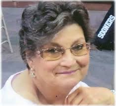 Juanita Rose Branham Obituary 2020