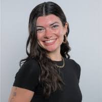 Craig Stegner's Instagram, Twitter & Facebook