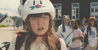 2024 Wisconsin Film Festival Film Guide by Wisconsin Film Festival