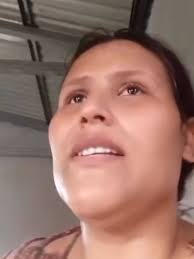 Ayuda, ya no quiero seguir aquí, mi esposo maltrata demasiado a mis hijos»:  la súplica de una madre de Tela, Atlántida #COMPARTEYSIGUENOS #guatemala  #LIVEIncentiveProgram #LIVEwithlowfollowers ...