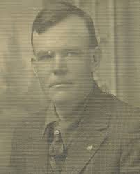 Reflections for Policeman Charles Robert Sneesby, Devils Lake Police  Department, North Dakota