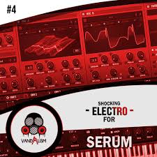 One thought on camel audio alchemy 1.55 + full soundbank + 3 skins (vsti, rtas) win x86 x64. Vandalism Shocking Electro For Serum 4 Vst Crack Free Vst Plugins Torrent Source For Aax Vst Au Audio Samples Audio Software Dxi Rtas Vst Torrent Vst Plugins