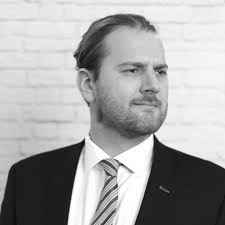 A day in the life of a Deal Executive: with George Barnes