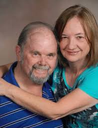 Obituary information for John Anthony Easterling