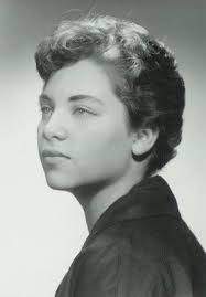 Judith Abel Katz Obituary