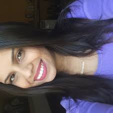 Alexandra Lima (alexaandralima)