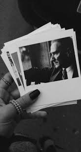 Ayca Kaymak Adli Kullanicinin Gazi Mustafa Kemal Ataturk Panosundaki Pin Duvar Nadide Fotograflar Fotograf