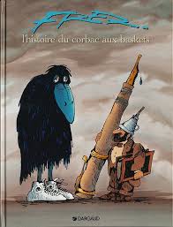 Image result for Philémon by fred