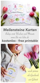 Essensplanung wird jetzt hübsch und einfach eur 22, kuno bellers entwickl. Baby Meilensteine Karten Gratis Druckvorlage Free Printable Lila Wie Liebe Meilensteinkarten Neue Baby Produkte Meilensteine