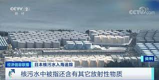 34,316 likes · 8 talking about this. Qnbq1drombn4m