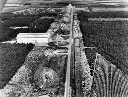 Find the best hotels and accommodation in westerbork by comparing prices from the top travel providers in one search. The Westerbork Synthesis Radio Telescope Wsrt National Radio Astronomy Observatory