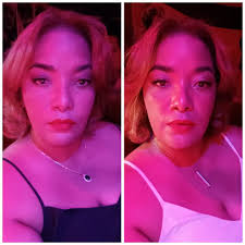 Becky G se ve linda embarazada 🤰 💛 . . . . . . Algún día la tendremos así  🥺☝🏻 #BeckyG #QueHaces