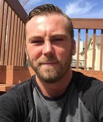 Tyler LaMont Scott (1989-2016)