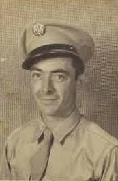 Arthur Messer (1917-1998)