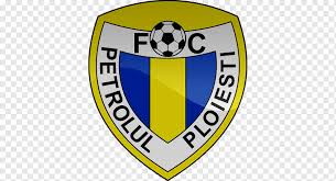 Founded 1947 address bulevardul ghencea, nr. Fc Petrolul PloieÈ™ti Fc Fcsb Fc Astra Giurgiu Liga Iii Russia National Football Team Emblem Logo Smiley Png Pngwing
