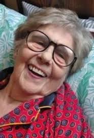 Obituary information for Orva Lynn Boyd