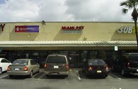 The modestly styled rooms are furnished with a microwave and refrigerator. Miami Pet Grooming 9805 Sw 40th St Miami Fl 33165 Yp Com