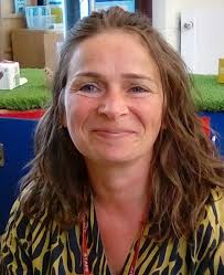 St Wilfrid's Pre School