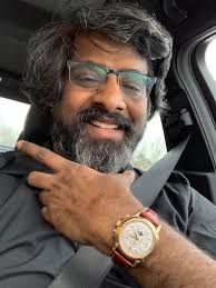 Ta.keo Kikuchi Chronograph Moonphase. Cal #Lemania1883. A perfect limited  edition version, this model features additional date and moon phase  complications from the legendary Cal. 1873, which is the foundation of the  Ome.ga