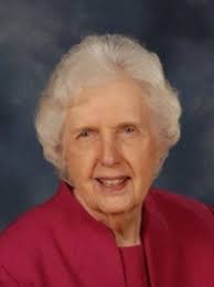 Carolyn Gaylor Boyt Obituary February 28, 2017
