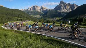 Jun 29, 2021 · am kommenden sonntag findet die maratona dles dolomites wieder statt. Maratona Dles Dolomites Zugesicherter Startplatz