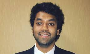 Local Arab Americans claim they were victimized by alleged Ponzi scheme