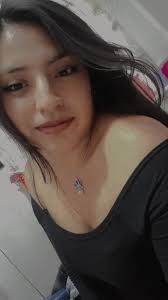 Joselis Johana Marlin