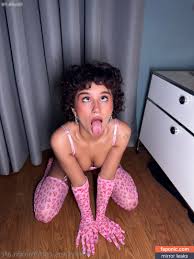 Mariia Shershun Nude Best Photos On Dynac Jp | Hot Sex Picture