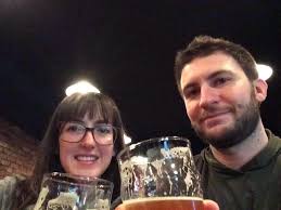 North Idaho — Blog — Stuck in North Idaho