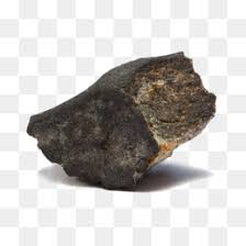 We did not find results for: Meteorito Fundo Png Imagem Png Meteoroide Meteorito Clip Art Queda De Meteorito Png Transparente Gratis