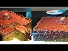 Epingle Sur Recette De Gateau