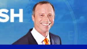 Buresh Blog": How hail forms + storm photos