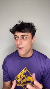 Mai Fm Morning Crew Nick Pronounce Chihuahua