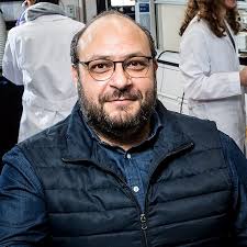 Isabelle Logan named 2017 Mathews Graduate Fellow