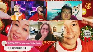 歌曲： 依然爱我. 翻唱： Desmond Pang Kim Keng 吉他手: Bear@贝儿- YouTube