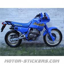 Image result for Blu Custom 1988 Motorcycle