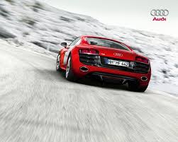 A collection of the top 52 cool 4k wallpapers and backgrounds available for download for free. Audi R8 Red V10 Bnqz2q3m Fewmo Com Cool Car Wallpapers Desktop Background