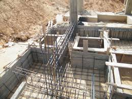Maybe you would like to learn more about one of these? Ø§Ø¹Ù…Ø§Ù„ Ø§Ù„Ø§Ø³Ø§Ø³Ø§Øª Ø§Ù„Ø®Ø±Ø³Ø§Ù†Ø© Ø§Ù„Ù…Ø³Ù„Ø­Ø© Ø´Ø±ÙƒØ© Ù…Ù‚Ø§ÙˆÙ„Ø§Øª Ø®Ø±Ø³Ø§Ù†Ø© ØªØ´Ø·ÙŠØ¨Ø§Øª Ù… Ù‡Ø§Ù†ÙŠ Ù…Ø·Ø±