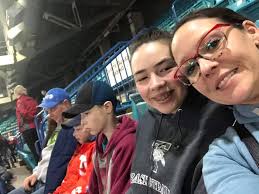 JACK 94.5 Regina's Greatest Hits