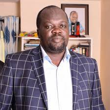 Alai was arrested on friday afternoon and booked at kilimani . ØªÙˆÙŠØªØ± Robert Alai Fisherman Hsc Ø¹Ù„Ù‰ ØªÙˆÙŠØªØ± I Deserved Head Of State Commendation Award Robert Alai Https T Co Yh0pnz2dgm Https T Co Exj93pdnov