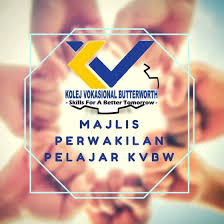 It reverted to the name sekolah menengah vokasional batu lanchang since then. Kolej Vokasional Butterworth Home Facebook