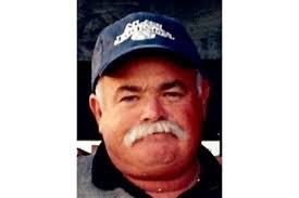 William Iii Obituary (2014)