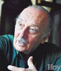 Después de Trujillo, en pos del socialismo