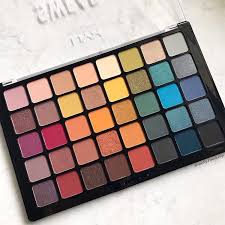 Nyx Swear By It Shadow Palette Follow My Instagram Mellyfmakeup For More Shadow Palette Shadow Instagram