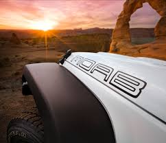 Introducing The 2013 Jeep Wrangler Moab Edition The Jeep Blog