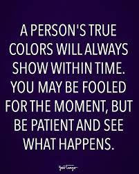 20 Karma Quotes Remind Us That Sweet Sweet Revenge Is Just Around The Corner Karma Quotes Truths True Colors Quotes Karma Quotes