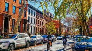 Wealthy New Yorkers grumble as a new tax looms