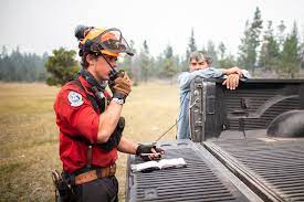 Get the last version of bc wildfire service from tools for android. First Nations Fire Crews Anxious To Get To Work Amid Wildfire State Of Emergency The Star