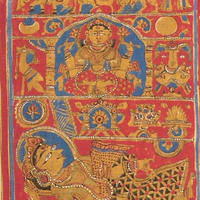 About Bimbisara King Of Magadha 0558 0491 Biography Facts Career Wiki Life