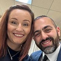 Losing My Faith in Progressive Christianity by Dave Stovall